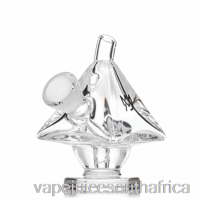 Vape Juice South Africa Mj Arsenal King Toke Blunt Bubbler Clear